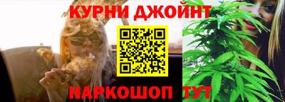 мдпв Конаково
