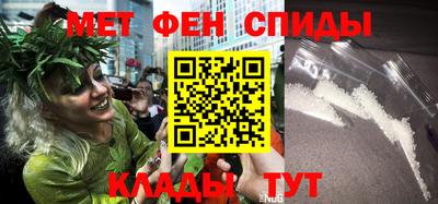 мдпв Конаково