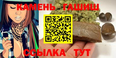 мдпв Конаково
